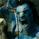 Illustration for article titled Take A Closer Look At The Na'Vi, And Pandora At War